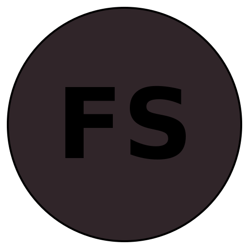 FitSmart